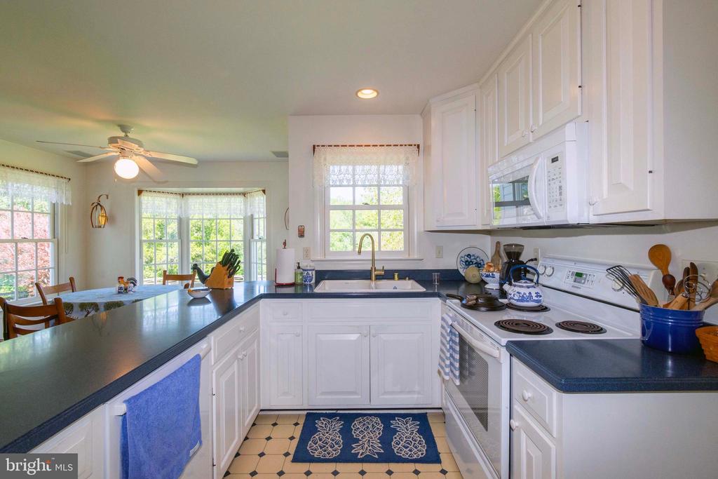10813 MILLRIDGE LN, SPOTSYLVANIA, Virginia 22553, 3 Bedrooms Bedrooms, ,2 BathroomsBathrooms,Residential,10813 MILLRIDGE LN,VASP2041880 MLS # VASP2041880 10813 MILLRIDGE LN, SPOTSYLVANIA, Virginia 22553, 3 Bedrooms Bedrooms, ,2 BathroomsBathrooms,Residential,10813 MILLRIDGE LN,VASP2041880 MLS # VASP2041880