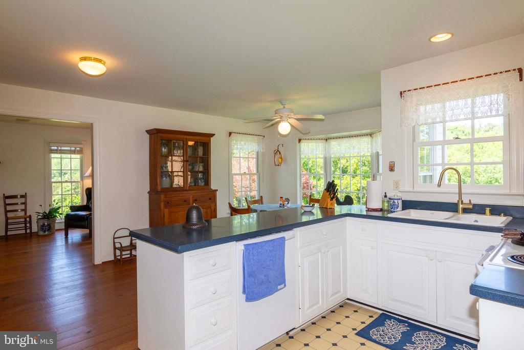 10813 MILLRIDGE LN, SPOTSYLVANIA, Virginia 22553, 3 Bedrooms Bedrooms, ,2 BathroomsBathrooms,Residential,10813 MILLRIDGE LN,VASP2041880 MLS # VASP2041880 10813 MILLRIDGE LN, SPOTSYLVANIA, Virginia 22553, 3 Bedrooms Bedrooms, ,2 BathroomsBathrooms,Residential,10813 MILLRIDGE LN,VASP2041880 MLS # VASP2041880