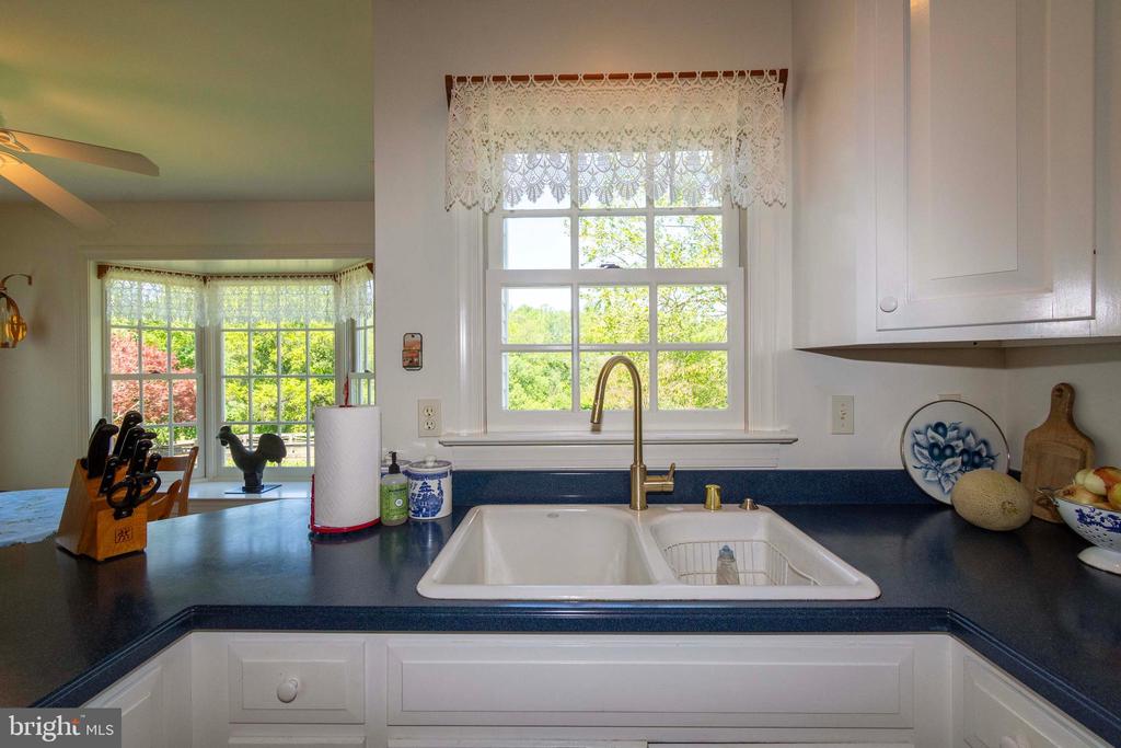 10813 MILLRIDGE LN, SPOTSYLVANIA, Virginia 22553, 3 Bedrooms Bedrooms, ,2 BathroomsBathrooms,Residential,10813 MILLRIDGE LN,VASP2041880 MLS # VASP2041880 10813 MILLRIDGE LN, SPOTSYLVANIA, Virginia 22553, 3 Bedrooms Bedrooms, ,2 BathroomsBathrooms,Residential,10813 MILLRIDGE LN,VASP2041880 MLS # VASP2041880