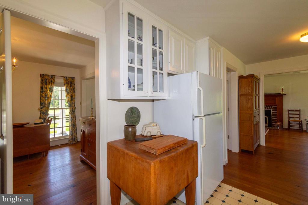 10813 MILLRIDGE LN, SPOTSYLVANIA, Virginia 22553, 3 Bedrooms Bedrooms, ,2 BathroomsBathrooms,Residential,10813 MILLRIDGE LN,VASP2041880 MLS # VASP2041880 10813 MILLRIDGE LN, SPOTSYLVANIA, Virginia 22553, 3 Bedrooms Bedrooms, ,2 BathroomsBathrooms,Residential,10813 MILLRIDGE LN,VASP2041880 MLS # VASP2041880