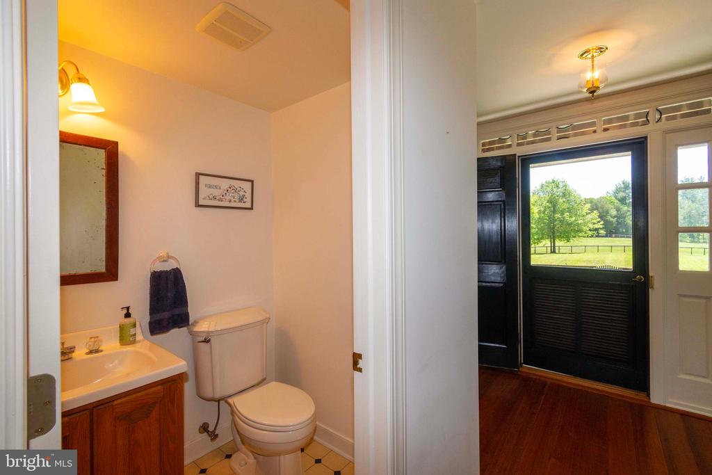 10813 MILLRIDGE LN, SPOTSYLVANIA, Virginia 22553, 3 Bedrooms Bedrooms, ,2 BathroomsBathrooms,Residential,10813 MILLRIDGE LN,VASP2041880 MLS # VASP2041880 10813 MILLRIDGE LN, SPOTSYLVANIA, Virginia 22553, 3 Bedrooms Bedrooms, ,2 BathroomsBathrooms,Residential,10813 MILLRIDGE LN,VASP2041880 MLS # VASP2041880