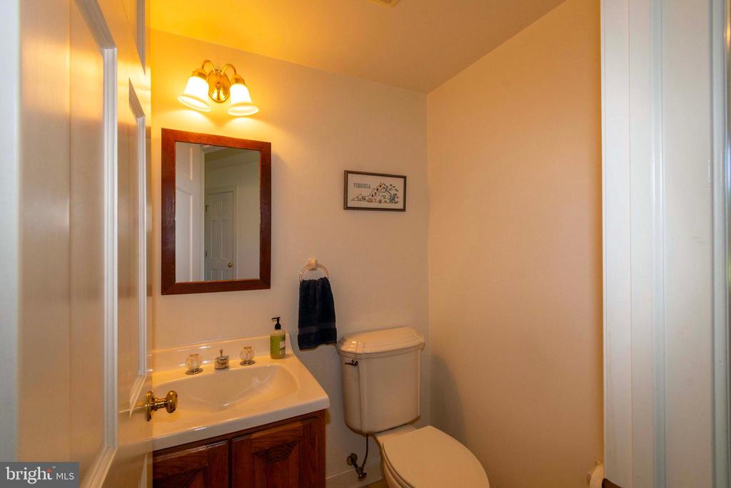10813 MILLRIDGE LN, SPOTSYLVANIA, Virginia 22553, 3 Bedrooms Bedrooms, ,2 BathroomsBathrooms,Residential,10813 MILLRIDGE LN,VASP2041880 MLS # VASP2041880 10813 MILLRIDGE LN, SPOTSYLVANIA, Virginia 22553, 3 Bedrooms Bedrooms, ,2 BathroomsBathrooms,Residential,10813 MILLRIDGE LN,VASP2041880 MLS # VASP2041880