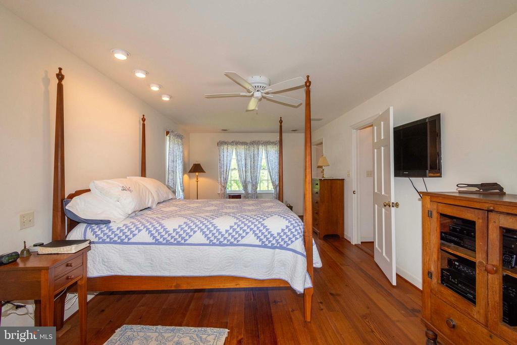 10813 MILLRIDGE LN, SPOTSYLVANIA, Virginia 22553, 3 Bedrooms Bedrooms, ,2 BathroomsBathrooms,Residential,10813 MILLRIDGE LN,VASP2041880 MLS # VASP2041880 10813 MILLRIDGE LN, SPOTSYLVANIA, Virginia 22553, 3 Bedrooms Bedrooms, ,2 BathroomsBathrooms,Residential,10813 MILLRIDGE LN,VASP2041880 MLS # VASP2041880