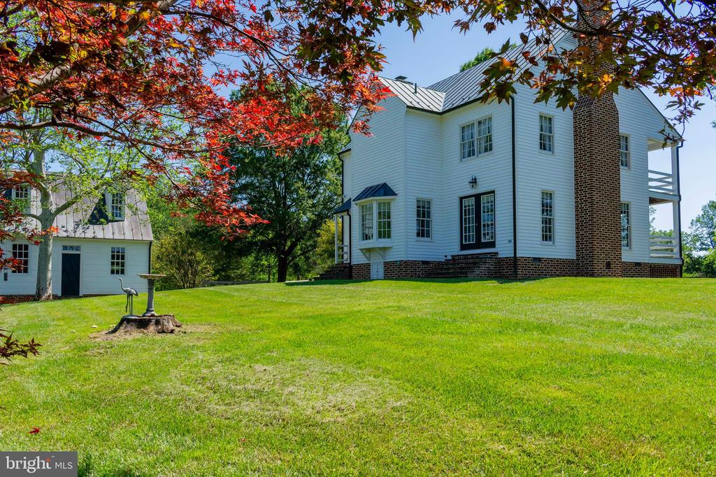 10813 MILLRIDGE LN, SPOTSYLVANIA, Virginia 22553, 3 Bedrooms Bedrooms, ,2 BathroomsBathrooms,Residential,10813 MILLRIDGE LN,VASP2041880 MLS # VASP2041880 10813 MILLRIDGE LN, SPOTSYLVANIA, Virginia 22553, 3 Bedrooms Bedrooms, ,2 BathroomsBathrooms,Residential,10813 MILLRIDGE LN,VASP2041880 MLS # VASP2041880