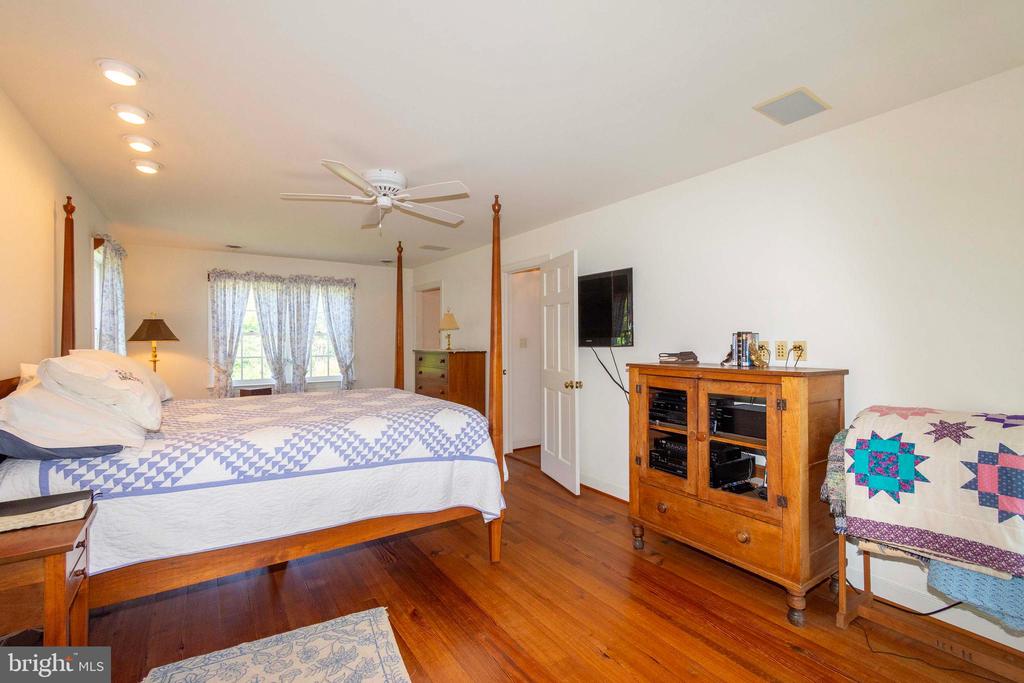 10813 MILLRIDGE LN, SPOTSYLVANIA, Virginia 22553, 3 Bedrooms Bedrooms, ,2 BathroomsBathrooms,Residential,10813 MILLRIDGE LN,VASP2041880 MLS # VASP2041880 10813 MILLRIDGE LN, SPOTSYLVANIA, Virginia 22553, 3 Bedrooms Bedrooms, ,2 BathroomsBathrooms,Residential,10813 MILLRIDGE LN,VASP2041880 MLS # VASP2041880