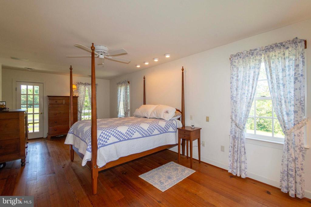 10813 MILLRIDGE LN, SPOTSYLVANIA, Virginia 22553, 3 Bedrooms Bedrooms, ,2 BathroomsBathrooms,Residential,10813 MILLRIDGE LN,VASP2041880 MLS # VASP2041880 10813 MILLRIDGE LN, SPOTSYLVANIA, Virginia 22553, 3 Bedrooms Bedrooms, ,2 BathroomsBathrooms,Residential,10813 MILLRIDGE LN,VASP2041880 MLS # VASP2041880