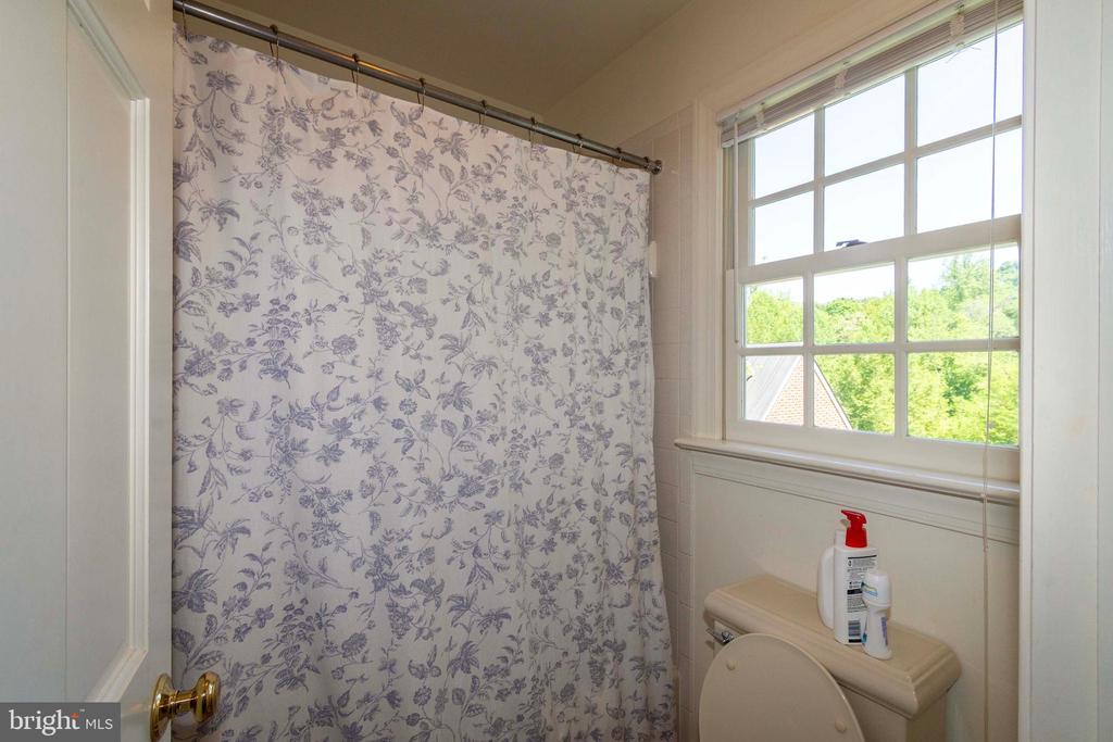 10813 MILLRIDGE LN, SPOTSYLVANIA, Virginia 22553, 3 Bedrooms Bedrooms, ,2 BathroomsBathrooms,Residential,10813 MILLRIDGE LN,VASP2041880 MLS # VASP2041880 10813 MILLRIDGE LN, SPOTSYLVANIA, Virginia 22553, 3 Bedrooms Bedrooms, ,2 BathroomsBathrooms,Residential,10813 MILLRIDGE LN,VASP2041880 MLS # VASP2041880