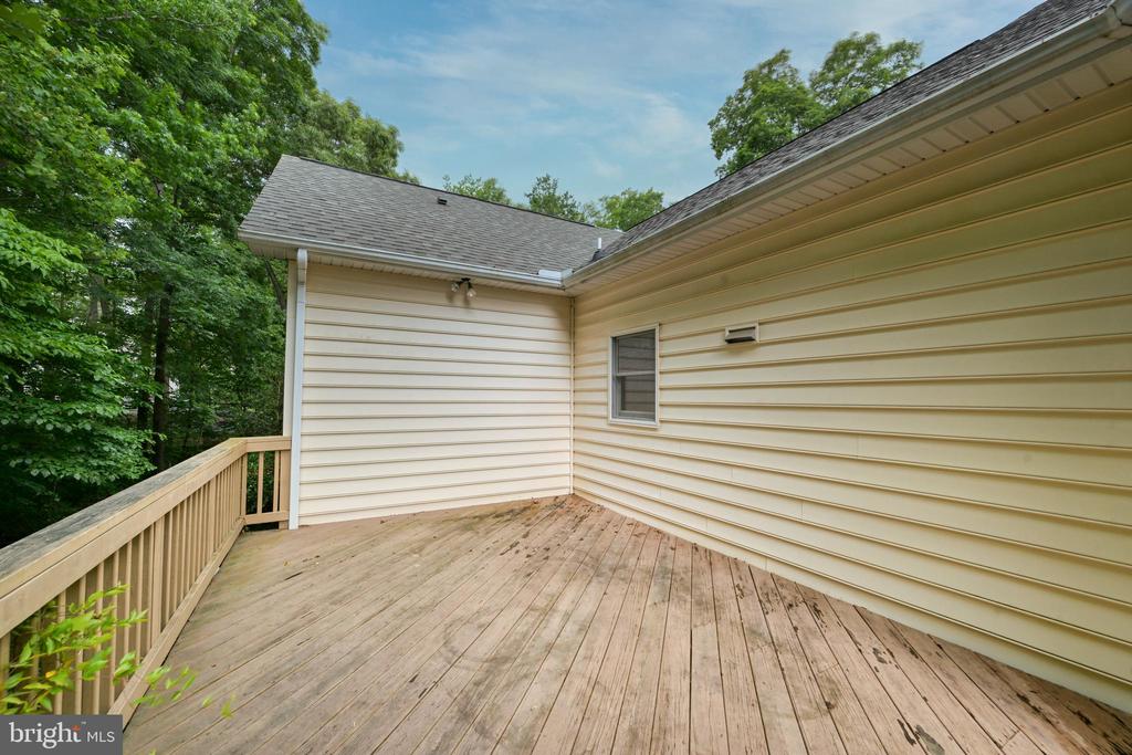9005 JUDICIARY DR, SPOTSYLVANIA, Virginia 22553, 3 Bedrooms Bedrooms, ,4 BathroomsBathrooms,Residential,9005 JUDICIARY DR,VASP2042138 MLS # VASP2042138