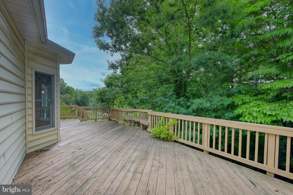 9005 JUDICIARY DR, SPOTSYLVANIA, Virginia 22553, 3 Bedrooms Bedrooms, ,4 BathroomsBathrooms,Residential,9005 JUDICIARY DR,VASP2042138 MLS # VASP2042138
