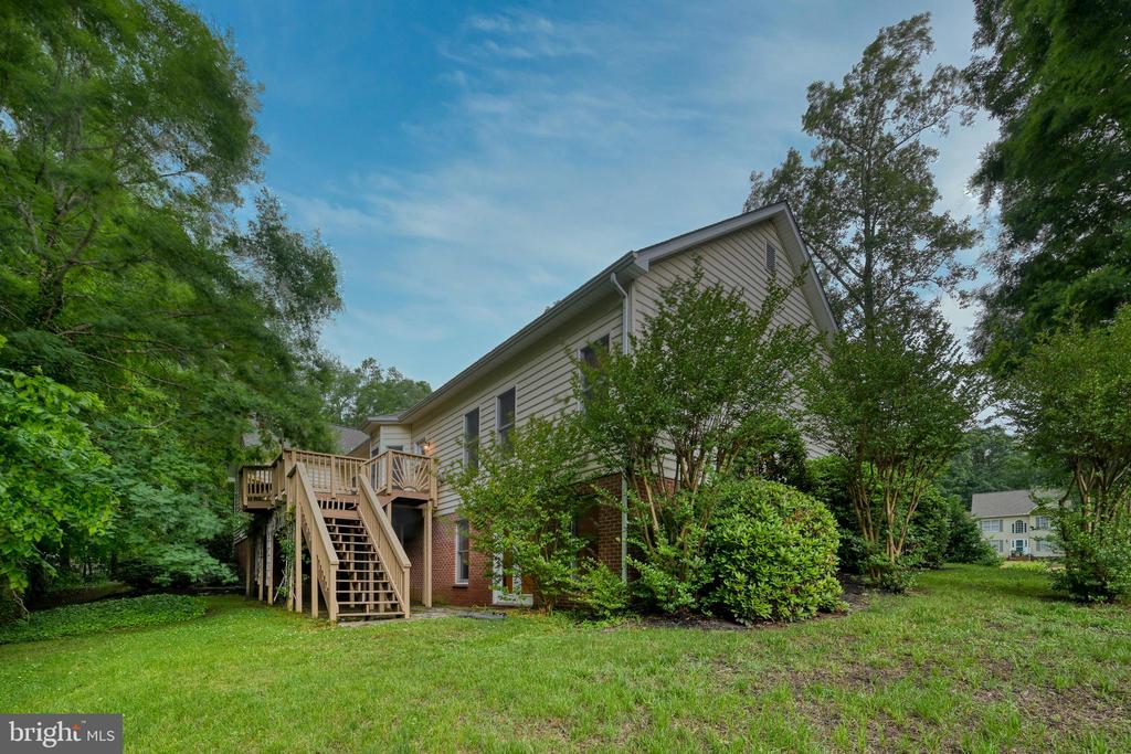 9005 JUDICIARY DR, SPOTSYLVANIA, Virginia 22553, 3 Bedrooms Bedrooms, ,4 BathroomsBathrooms,Residential,9005 JUDICIARY DR,VASP2042138 MLS # VASP2042138