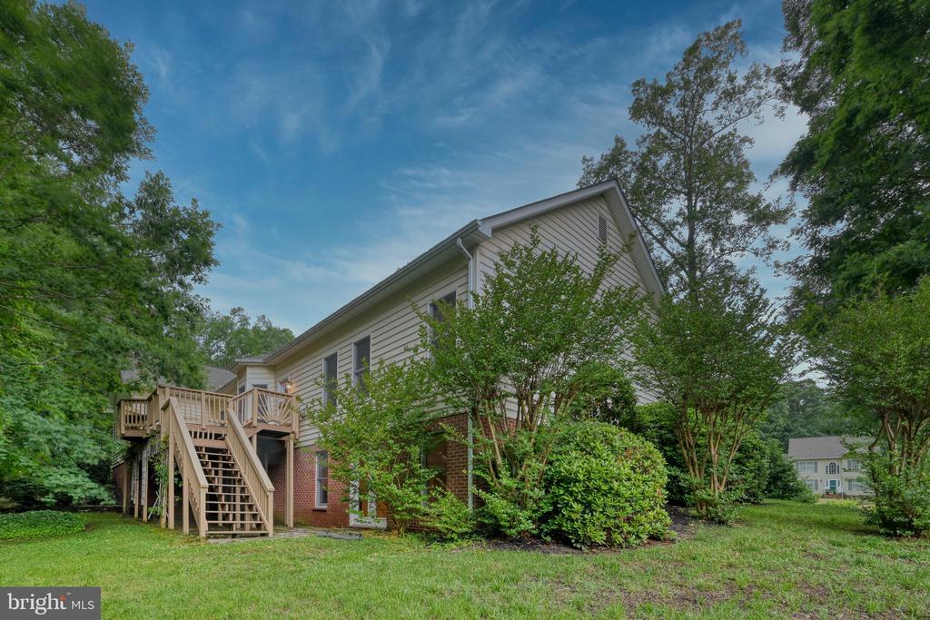 9005 JUDICIARY DR, SPOTSYLVANIA, Virginia 22553, 3 Bedrooms Bedrooms, ,4 BathroomsBathrooms,Residential,9005 JUDICIARY DR,VASP2042138 MLS # VASP2042138