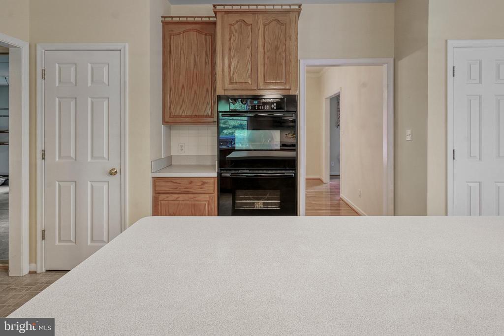 9005 JUDICIARY DR, SPOTSYLVANIA, Virginia 22553, 3 Bedrooms Bedrooms, ,4 BathroomsBathrooms,Residential,9005 JUDICIARY DR,VASP2042138 MLS # VASP2042138