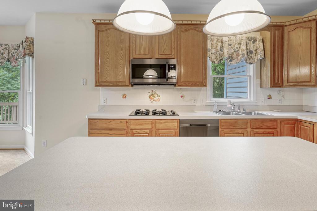 9005 JUDICIARY DR, SPOTSYLVANIA, Virginia 22553, 3 Bedrooms Bedrooms, ,4 BathroomsBathrooms,Residential,9005 JUDICIARY DR,VASP2042138 MLS # VASP2042138