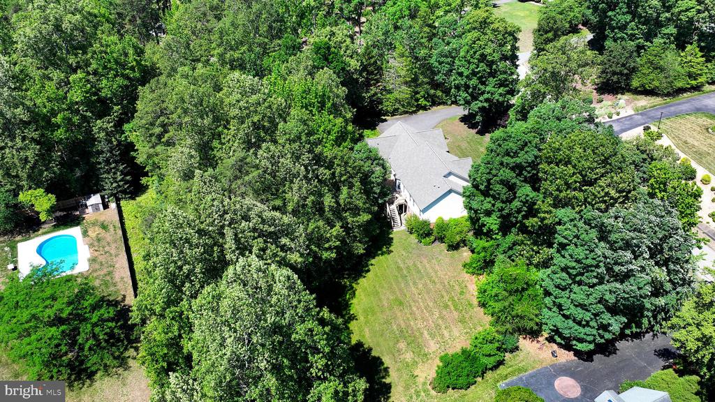 9005 JUDICIARY DR, SPOTSYLVANIA, Virginia 22553, 3 Bedrooms Bedrooms, ,4 BathroomsBathrooms,Residential,9005 JUDICIARY DR,VASP2042138 MLS # VASP2042138