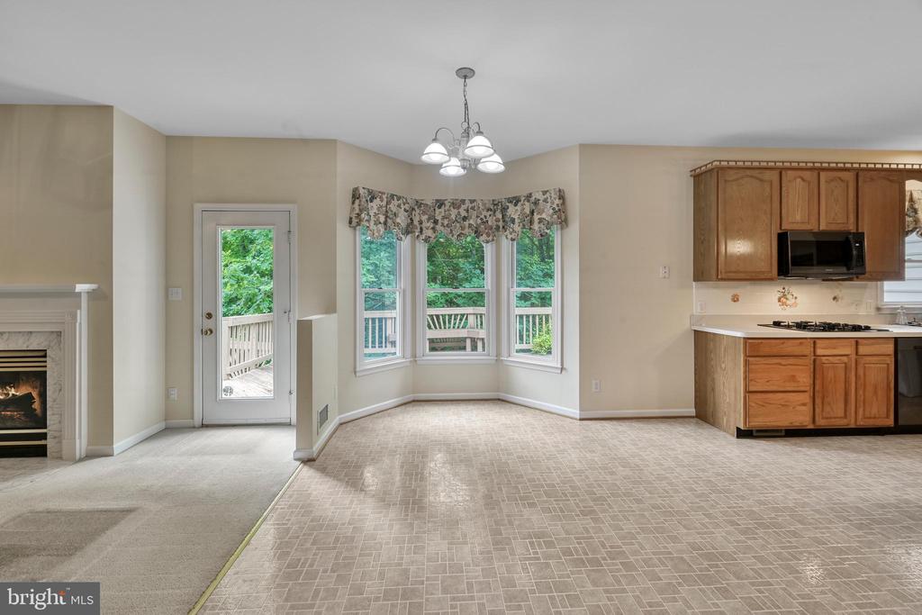 9005 JUDICIARY DR, SPOTSYLVANIA, Virginia 22553, 3 Bedrooms Bedrooms, ,4 BathroomsBathrooms,Residential,9005 JUDICIARY DR,VASP2042138 MLS # VASP2042138
