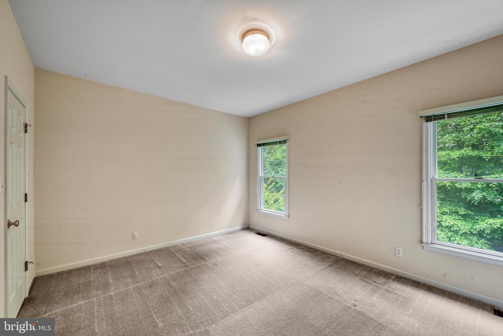 9005 JUDICIARY DR, SPOTSYLVANIA, Virginia 22553, 3 Bedrooms Bedrooms, ,4 BathroomsBathrooms,Residential,9005 JUDICIARY DR,VASP2042138 MLS # VASP2042138
