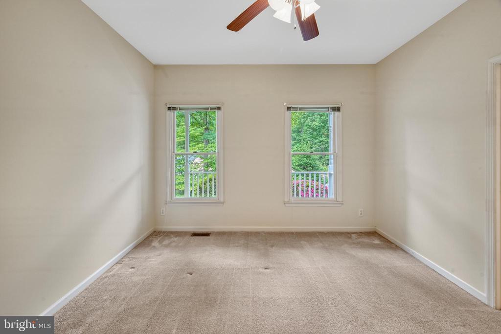 9005 JUDICIARY DR, SPOTSYLVANIA, Virginia 22553, 3 Bedrooms Bedrooms, ,4 BathroomsBathrooms,Residential,9005 JUDICIARY DR,VASP2042138 MLS # VASP2042138