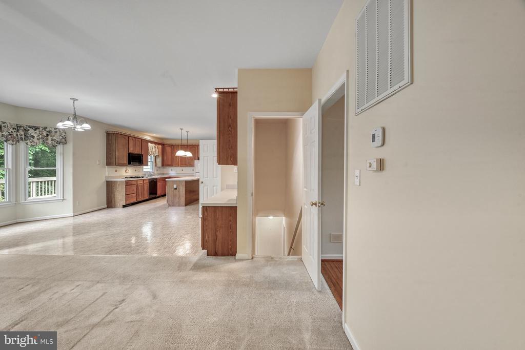 9005 JUDICIARY DR, SPOTSYLVANIA, Virginia 22553, 3 Bedrooms Bedrooms, ,4 BathroomsBathrooms,Residential,9005 JUDICIARY DR,VASP2042138 MLS # VASP2042138