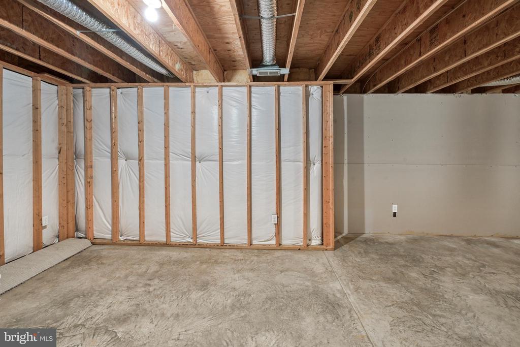 9005 JUDICIARY DR, SPOTSYLVANIA, Virginia 22553, 3 Bedrooms Bedrooms, ,4 BathroomsBathrooms,Residential,9005 JUDICIARY DR,VASP2042138 MLS # VASP2042138