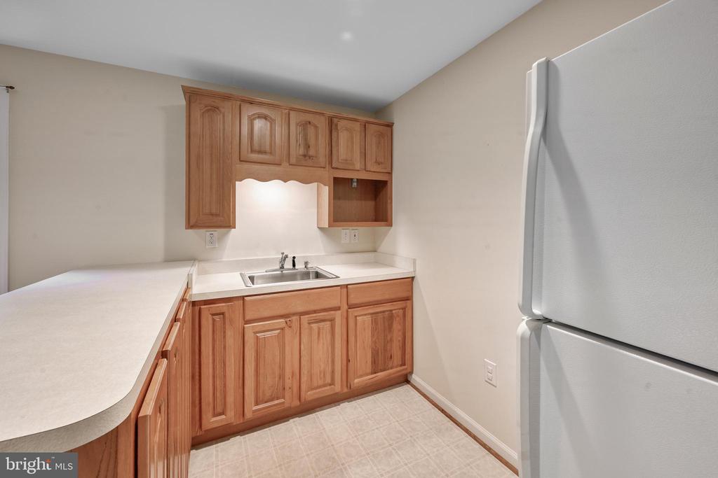 9005 JUDICIARY DR, SPOTSYLVANIA, Virginia 22553, 3 Bedrooms Bedrooms, ,4 BathroomsBathrooms,Residential,9005 JUDICIARY DR,VASP2042138 MLS # VASP2042138