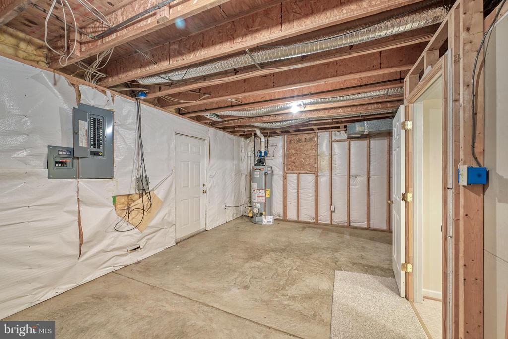 9005 JUDICIARY DR, SPOTSYLVANIA, Virginia 22553, 3 Bedrooms Bedrooms, ,4 BathroomsBathrooms,Residential,9005 JUDICIARY DR,VASP2042138 MLS # VASP2042138