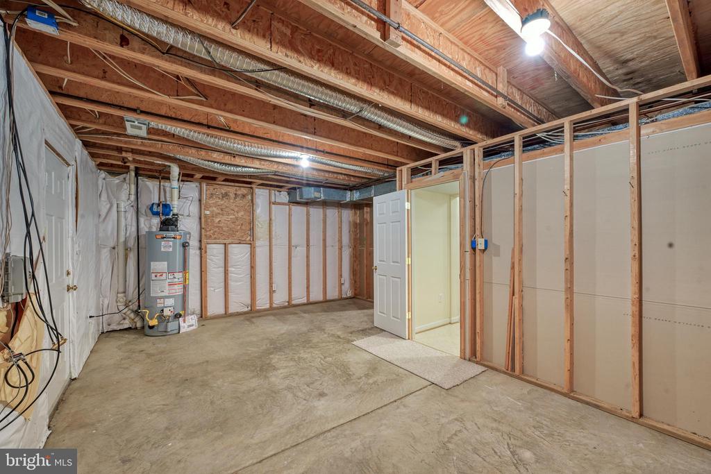 9005 JUDICIARY DR, SPOTSYLVANIA, Virginia 22553, 3 Bedrooms Bedrooms, ,4 BathroomsBathrooms,Residential,9005 JUDICIARY DR,VASP2042138 MLS # VASP2042138
