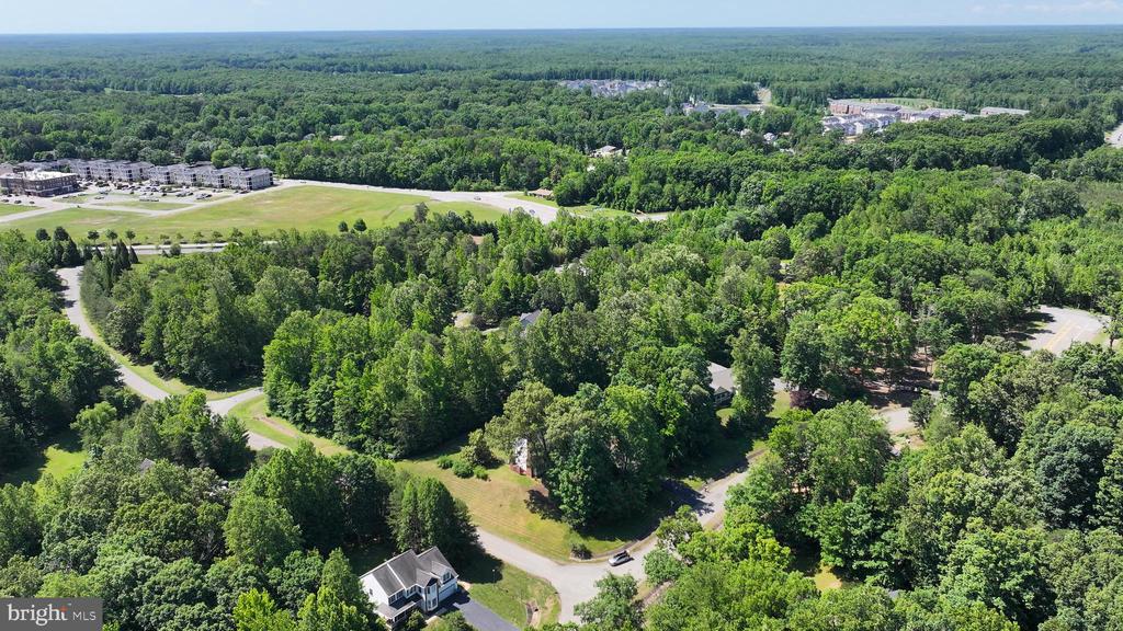 9005 JUDICIARY DR, SPOTSYLVANIA, Virginia 22553, 3 Bedrooms Bedrooms, ,4 BathroomsBathrooms,Residential,9005 JUDICIARY DR,VASP2042138 MLS # VASP2042138