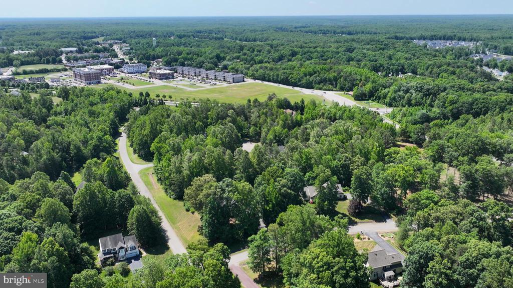 9005 JUDICIARY DR, SPOTSYLVANIA, Virginia 22553, 3 Bedrooms Bedrooms, ,4 BathroomsBathrooms,Residential,9005 JUDICIARY DR,VASP2042138 MLS # VASP2042138