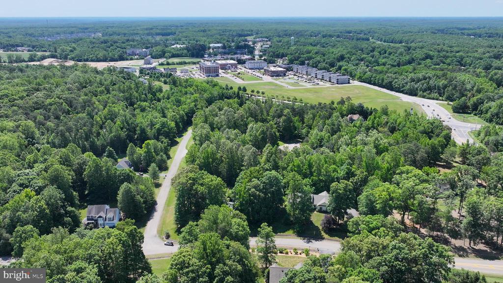 9005 JUDICIARY DR, SPOTSYLVANIA, Virginia 22553, 3 Bedrooms Bedrooms, ,4 BathroomsBathrooms,Residential,9005 JUDICIARY DR,VASP2042138 MLS # VASP2042138