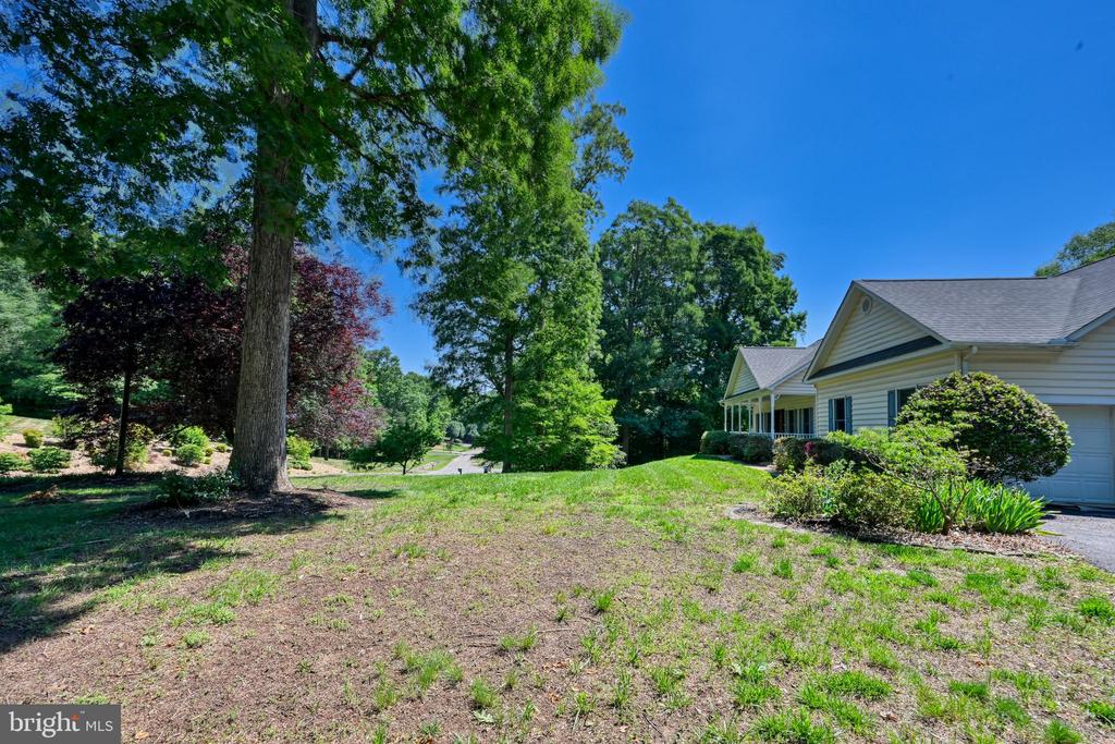9005 JUDICIARY DR, SPOTSYLVANIA, Virginia 22553, 3 Bedrooms Bedrooms, ,4 BathroomsBathrooms,Residential,9005 JUDICIARY DR,VASP2042138 MLS # VASP2042138