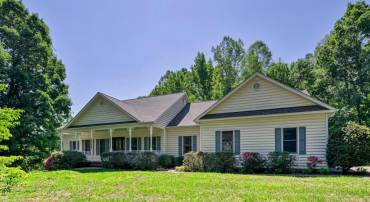 9005 JUDICIARY DR, SPOTSYLVANIA, Virginia 22553, 3 Bedrooms Bedrooms, ,4 BathroomsBathrooms,Residential,9005 JUDICIARY DR,VASP2042138 MLS # VASP2042138