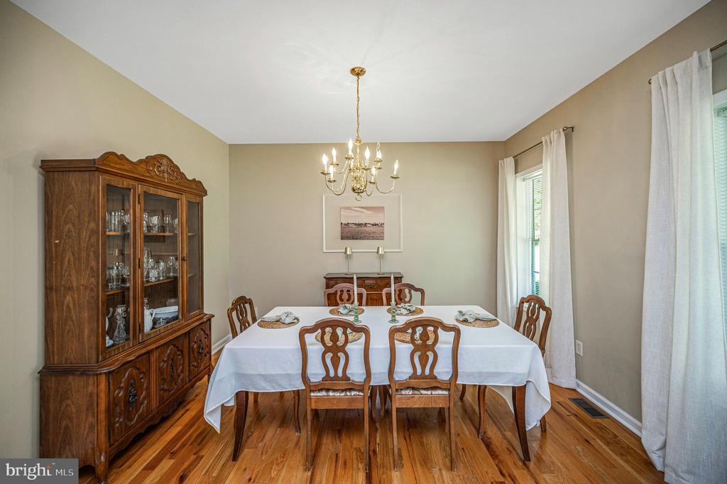 1803 SHENANDOAH CROSSING DR, GORDONSVILLE, Virginia 22942, 3 Bedrooms Bedrooms, ,2 BathroomsBathrooms,Residential,1803 SHENANDOAH CROSSING DR,VALA2009924 MLS # VALA2009924