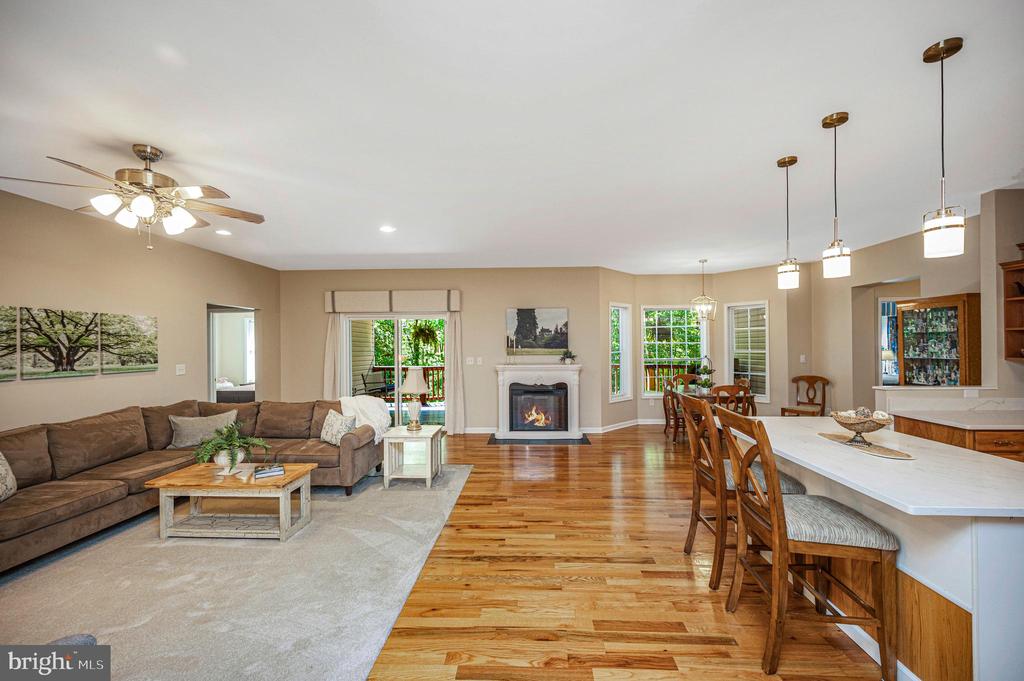 1803 SHENANDOAH CROSSING DR, GORDONSVILLE, Virginia 22942, 3 Bedrooms Bedrooms, ,2 BathroomsBathrooms,Residential,1803 SHENANDOAH CROSSING DR,VALA2009924 MLS # VALA2009924