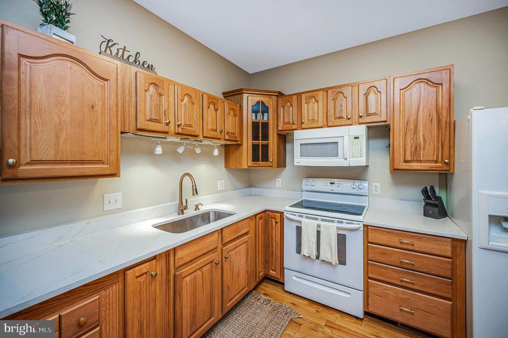 1803 SHENANDOAH CROSSING DR, GORDONSVILLE, Virginia 22942, 3 Bedrooms Bedrooms, ,2 BathroomsBathrooms,Residential,1803 SHENANDOAH CROSSING DR,VALA2009924 MLS # VALA2009924