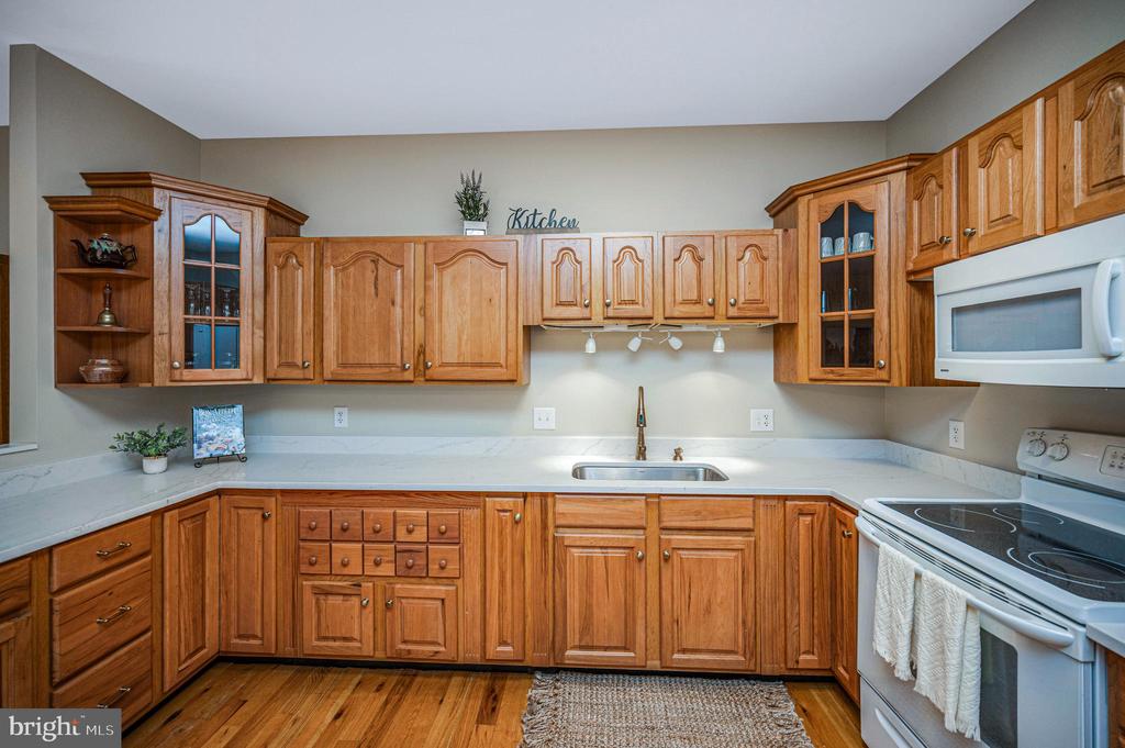 1803 SHENANDOAH CROSSING DR, GORDONSVILLE, Virginia 22942, 3 Bedrooms Bedrooms, ,2 BathroomsBathrooms,Residential,1803 SHENANDOAH CROSSING DR,VALA2009924 MLS # VALA2009924