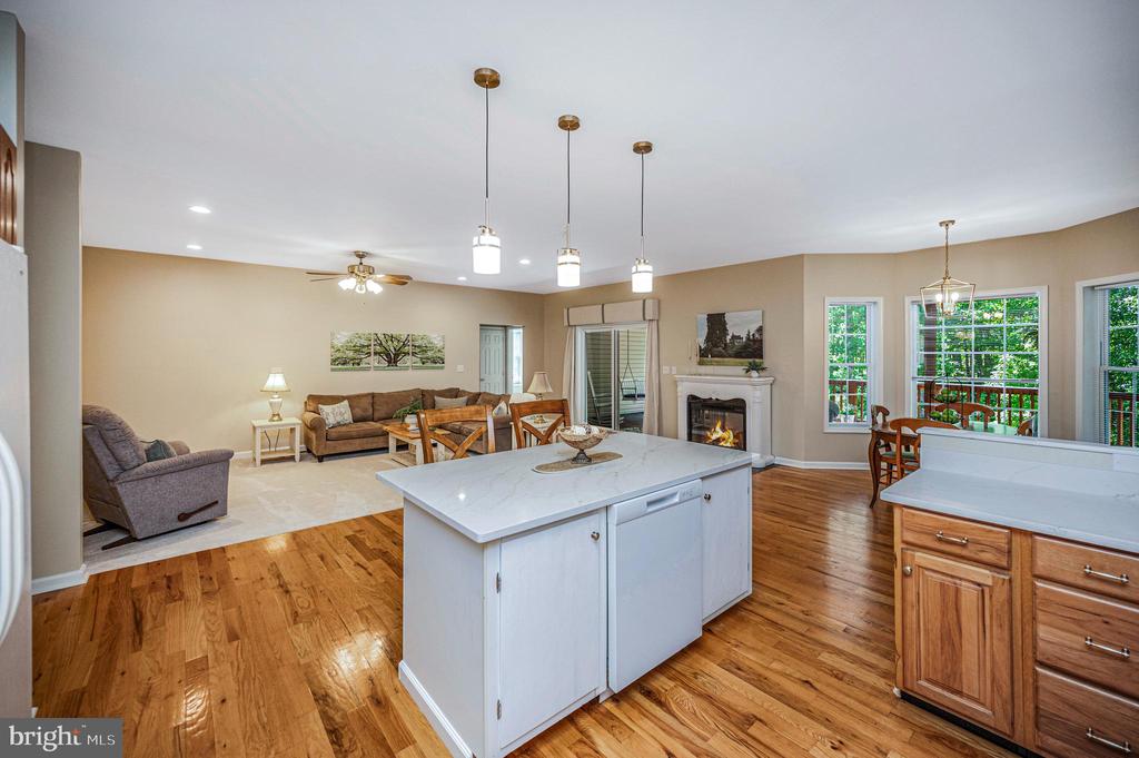 1803 SHENANDOAH CROSSING DR, GORDONSVILLE, Virginia 22942, 3 Bedrooms Bedrooms, ,2 BathroomsBathrooms,Residential,1803 SHENANDOAH CROSSING DR,VALA2009924 MLS # VALA2009924