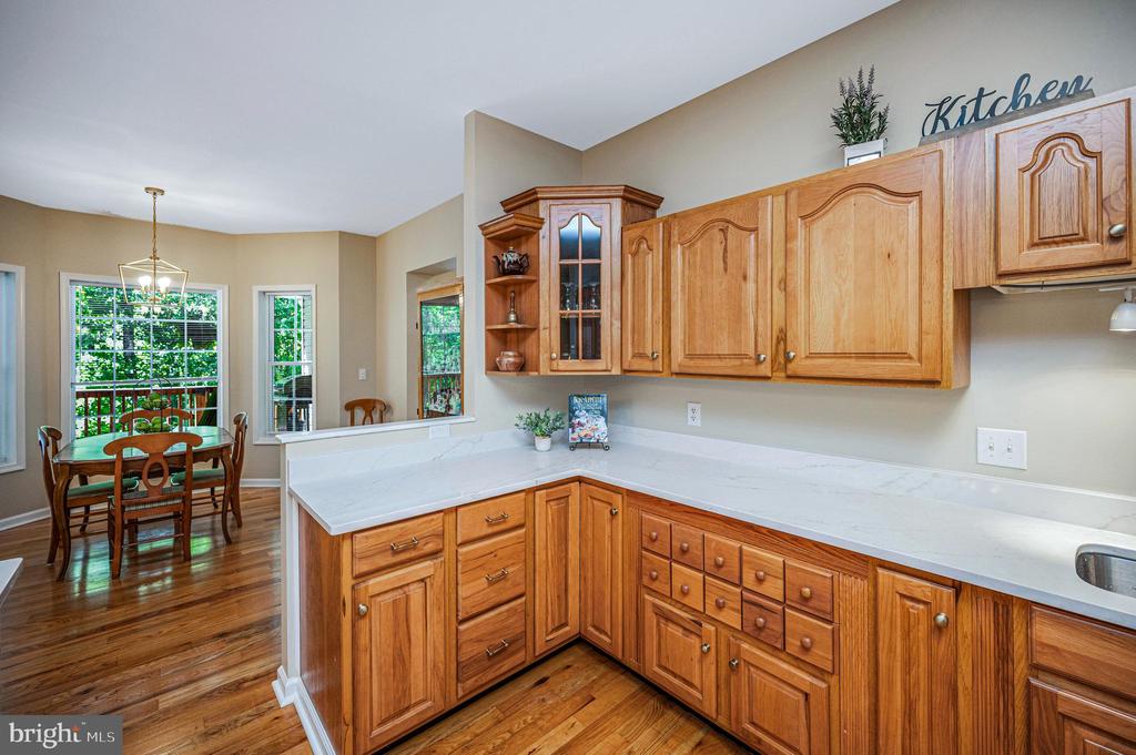 1803 SHENANDOAH CROSSING DR, GORDONSVILLE, Virginia 22942, 3 Bedrooms Bedrooms, ,2 BathroomsBathrooms,Residential,1803 SHENANDOAH CROSSING DR,VALA2009924 MLS # VALA2009924
