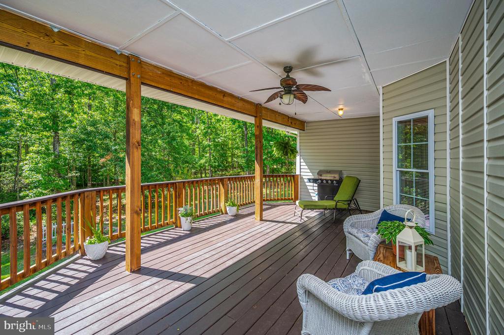 1803 SHENANDOAH CROSSING DR, GORDONSVILLE, Virginia 22942, 3 Bedrooms Bedrooms, ,2 BathroomsBathrooms,Residential,1803 SHENANDOAH CROSSING DR,VALA2009924 MLS # VALA2009924