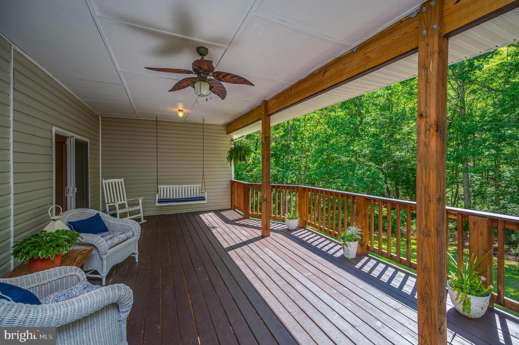 1803 SHENANDOAH CROSSING DR, GORDONSVILLE, Virginia 22942, 3 Bedrooms Bedrooms, ,2 BathroomsBathrooms,Residential,1803 SHENANDOAH CROSSING DR,VALA2009924 MLS # VALA2009924