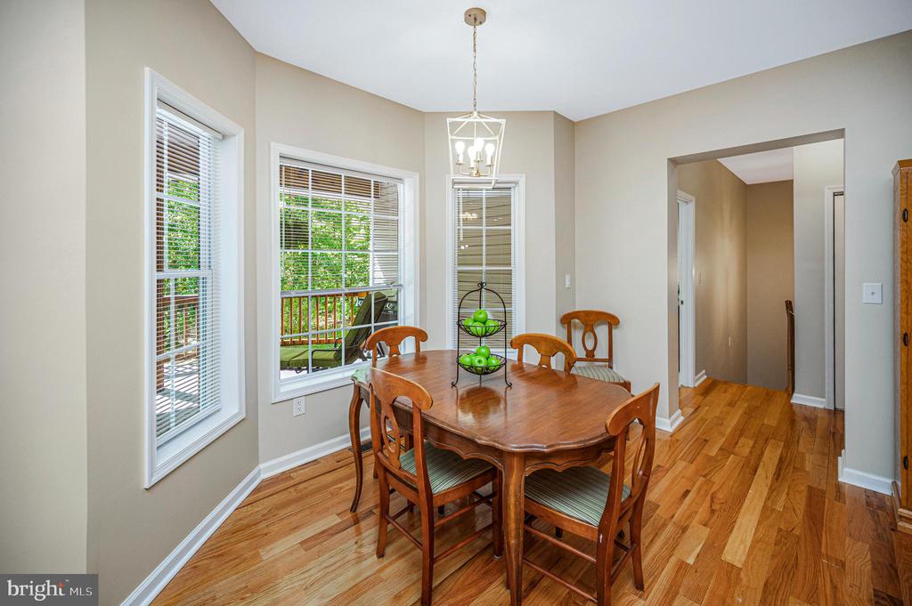 1803 SHENANDOAH CROSSING DR, GORDONSVILLE, Virginia 22942, 3 Bedrooms Bedrooms, ,2 BathroomsBathrooms,Residential,1803 SHENANDOAH CROSSING DR,VALA2009924 MLS # VALA2009924