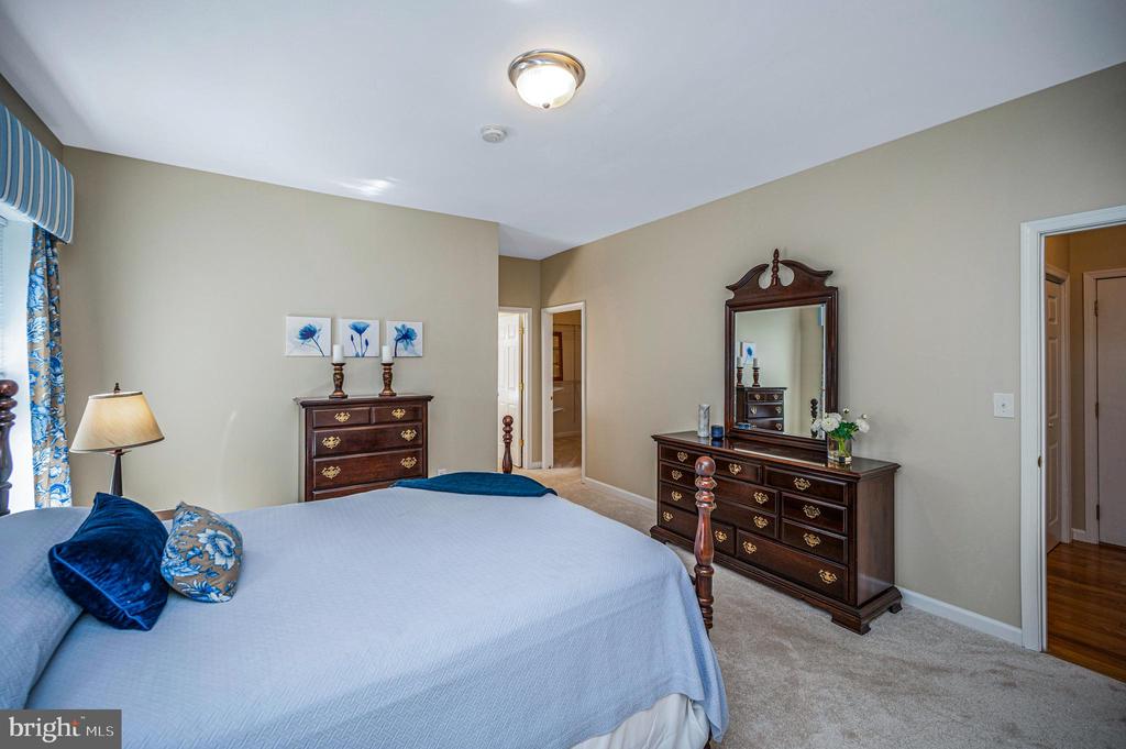1803 SHENANDOAH CROSSING DR, GORDONSVILLE, Virginia 22942, 3 Bedrooms Bedrooms, ,2 BathroomsBathrooms,Residential,1803 SHENANDOAH CROSSING DR,VALA2009924 MLS # VALA2009924
