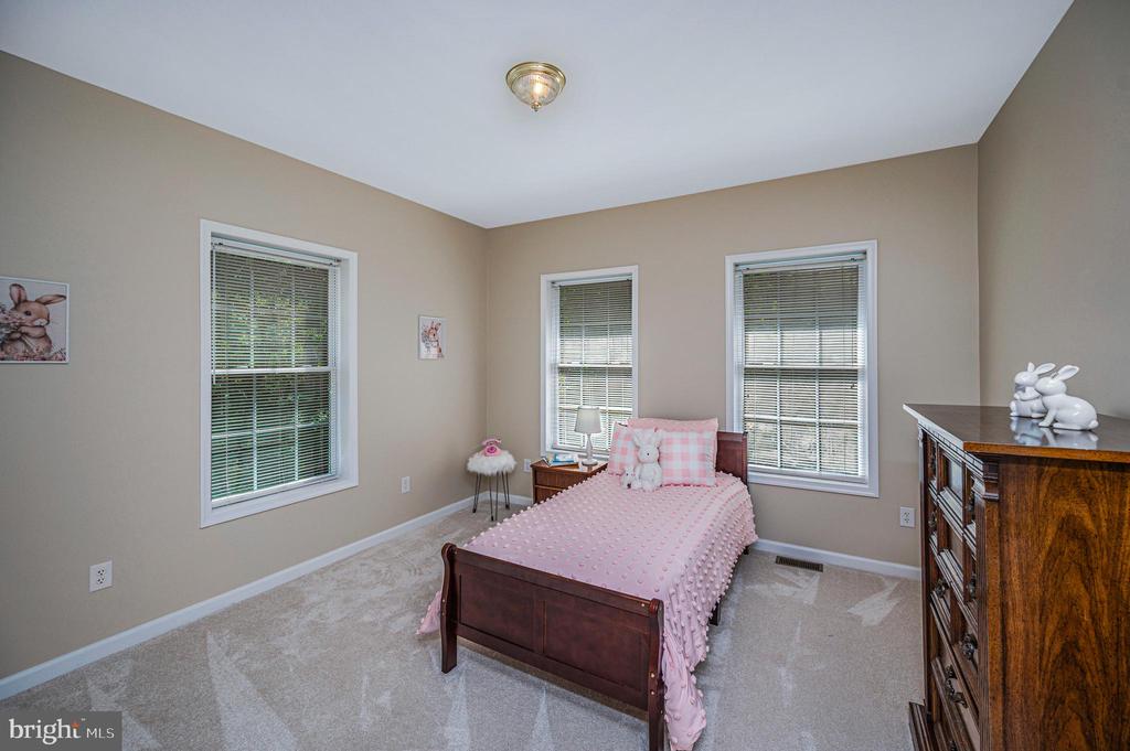 1803 SHENANDOAH CROSSING DR, GORDONSVILLE, Virginia 22942, 3 Bedrooms Bedrooms, ,2 BathroomsBathrooms,Residential,1803 SHENANDOAH CROSSING DR,VALA2009924 MLS # VALA2009924