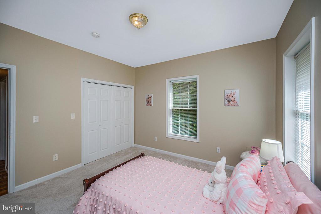 1803 SHENANDOAH CROSSING DR, GORDONSVILLE, Virginia 22942, 3 Bedrooms Bedrooms, ,2 BathroomsBathrooms,Residential,1803 SHENANDOAH CROSSING DR,VALA2009924 MLS # VALA2009924