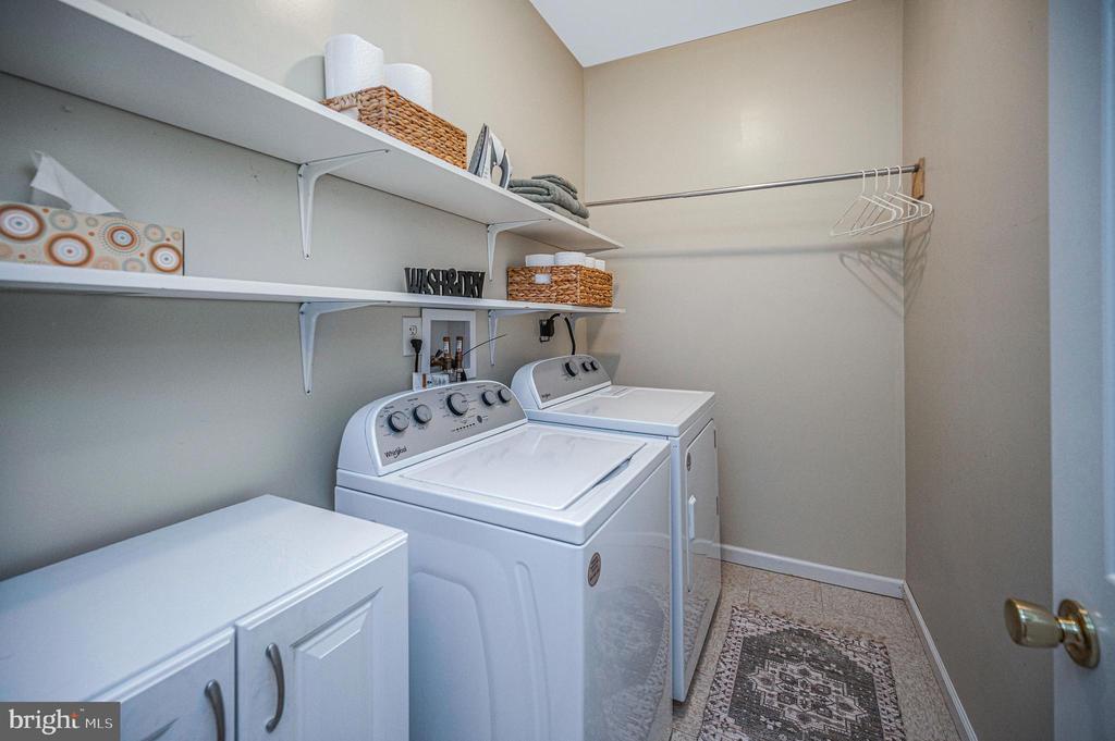 1803 SHENANDOAH CROSSING DR, GORDONSVILLE, Virginia 22942, 3 Bedrooms Bedrooms, ,2 BathroomsBathrooms,Residential,1803 SHENANDOAH CROSSING DR,VALA2009924 MLS # VALA2009924