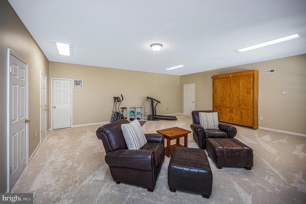 1803 SHENANDOAH CROSSING DR, GORDONSVILLE, Virginia 22942, 3 Bedrooms Bedrooms, ,2 BathroomsBathrooms,Residential,1803 SHENANDOAH CROSSING DR,VALA2009924 MLS # VALA2009924