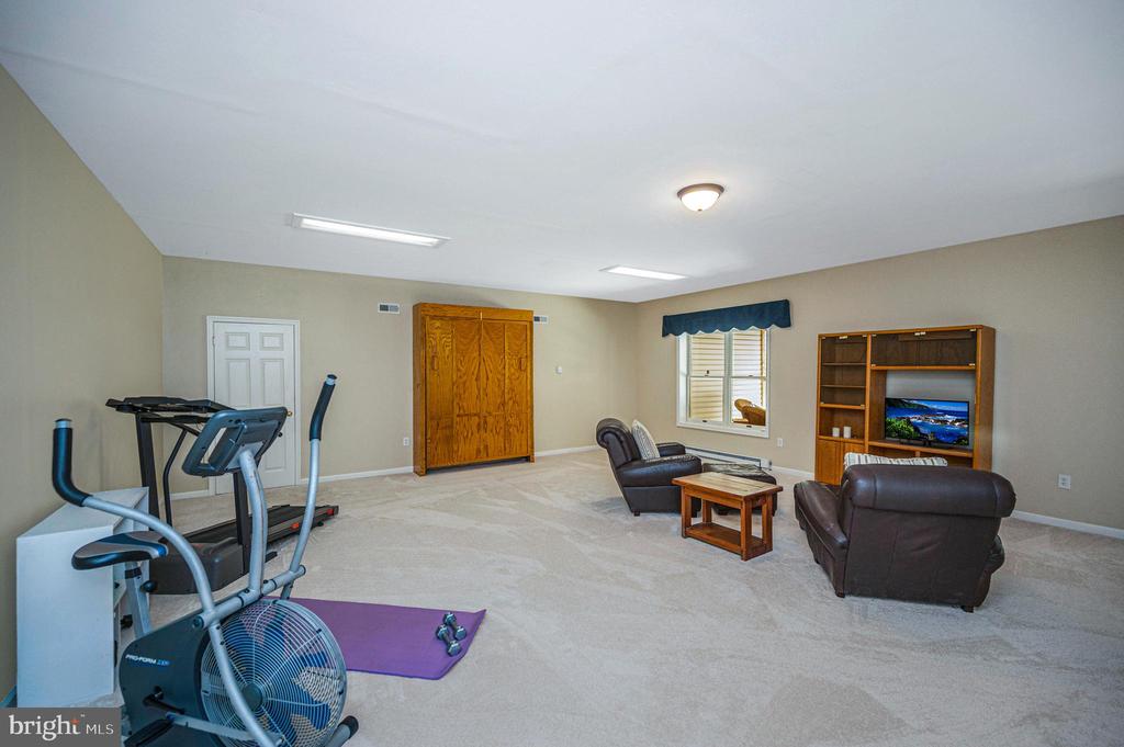 1803 SHENANDOAH CROSSING DR, GORDONSVILLE, Virginia 22942, 3 Bedrooms Bedrooms, ,2 BathroomsBathrooms,Residential,1803 SHENANDOAH CROSSING DR,VALA2009924 MLS # VALA2009924