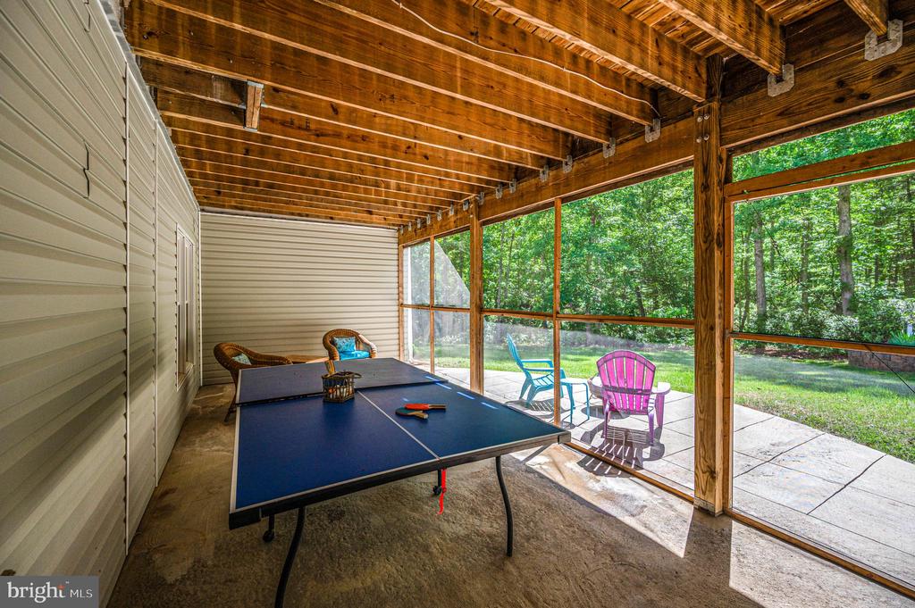 1803 SHENANDOAH CROSSING DR, GORDONSVILLE, Virginia 22942, 3 Bedrooms Bedrooms, ,2 BathroomsBathrooms,Residential,1803 SHENANDOAH CROSSING DR,VALA2009924 MLS # VALA2009924