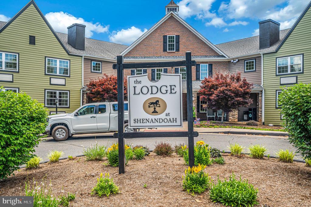 1803 SHENANDOAH CROSSING DR, GORDONSVILLE, Virginia 22942, 3 Bedrooms Bedrooms, ,2 BathroomsBathrooms,Residential,1803 SHENANDOAH CROSSING DR,VALA2009924 MLS # VALA2009924
