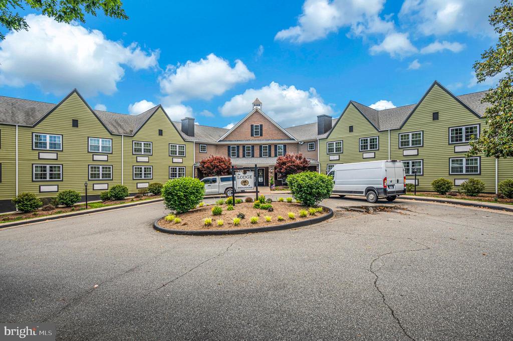 1803 SHENANDOAH CROSSING DR, GORDONSVILLE, Virginia 22942, 3 Bedrooms Bedrooms, ,2 BathroomsBathrooms,Residential,1803 SHENANDOAH CROSSING DR,VALA2009924 MLS # VALA2009924