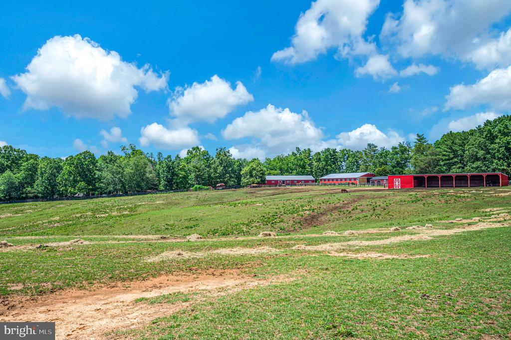 1803 SHENANDOAH CROSSING DR, GORDONSVILLE, Virginia 22942, 3 Bedrooms Bedrooms, ,2 BathroomsBathrooms,Residential,1803 SHENANDOAH CROSSING DR,VALA2009924 MLS # VALA2009924